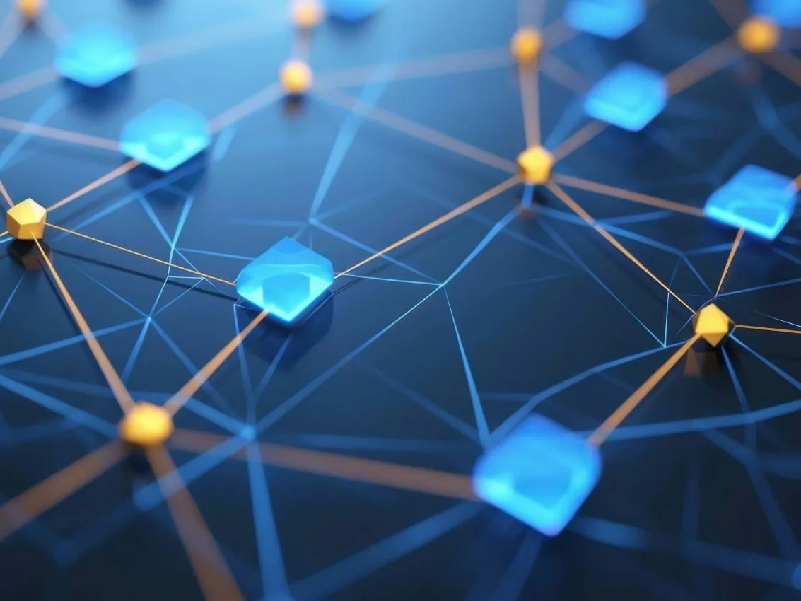 Secure digital workspace